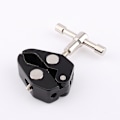 Pikkukuva 1 / 10: Magic Multi-Function Arm Crab Clamp Pliers Clip Bracket DSLR-kameroille ja tarvikkeille