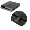 Pikkukuva 9 / 9: USB 2.0 Langaton Kuulokemikrofoni Bluetooth 4.0 Sovitin Mikrofonilla 3.5mm Adapteri PS4:lle
