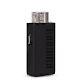 Miniatyrbilde 10 av 11: 8Bitdo Bluetooth Retro Receiver Adapter for Mini Classic Edition