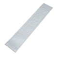 Miniatyrbilde 6 av 11: Konsoll Midtskin, Riperesistent, Spillkonsoll Midtstripe Klistremerke for PS5 Optisk Stasjon Versjon, Tilbehør, Grå