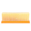 Miniatyrbillede 2 af 10: Erstatningsfilter til Karcher støvsugere SE3001 & SE2001 - Model 6.414‑498.0