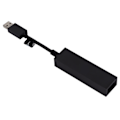 Miniatyrbillede 3 af 11: CFUZAA1 VR Kameraadapter Mini USB 3.0 Kameraforbindelse til PlayStation 5 Spilkonsol 5V