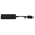 Miniatyrbillede 4 af 11: CFUZAA1 VR Kameraadapter Mini USB 3.0 Kameraforbindelse til PlayStation 5 Spilkonsol 5V