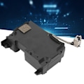 Miniatyrbild 10 av 11: 100‑240V Nätadapter AC-adapter Ersättningsinternt strömförsörjningskort för Xbox One X Power
