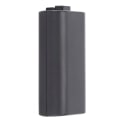 Miniatyrbillede 8 af 11: Genopladeligt Batteri til Xbox One Controller 1400mAh Udskiftningsbatteri til Xbox One Trådløs Controller