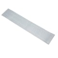 Miniatyrbilde 7 av 11: Konsoll Midtskin, Riperesistent, Spillkonsoll Midtstripe Klistremerke for PS5 Optisk Stasjon Versjon, Tilbehør, Grå