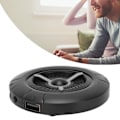 Miniatyrbilde 11 av 11: Tastatur- og muskonverter med tilpasset tastfunksjonsmodus Tastatur- og musadapter for Switch for Xbox for PS4 for PS3
