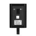 Miniatyrbilde 10 av 11: HDD Harddisk Kit for XBOX 360 Intern Slim Svart 320GB