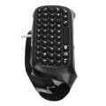 Miniatyrbillede 7 af 11: Controller Tastatur Multifunktionel Bluetooth Trådløs Controller Tastatur til Playstation 4 Game Controller