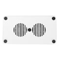 Miniatyrbild 10 av 11: SYXSX‑668 För X Series S Värdbasfläkt Professionell Extern USB-Kylare med 2-Portars USB-Hub