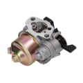 Pikkukuva 6 / 11: Ruohonleikkurin kaasuttimen sarja GX160 GX200 212cc 179cc 180cc DJ165F 2700PSI kaasuttimen tiiviste