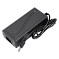 Miniatyrbilde 4 av 9: 12V 5A 60W Strømforsyningsadapter for 5050, 5630, 5730 og 3528 SMD LED-striper