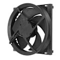 Miniatyrbilde 8 av 11: Reservedel Intern Kjøleventilator Spillkonsoll Intern Kjøleventilator for XBOX One for Consola Xbox One