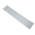 Miniatyrbilde 9 av 11: Konsoll Midtskin, Riperesistent, Spillkonsoll Midtstripe Klistremerke for PS5 Optisk Stasjon Versjon, Tilbehør, Grå
