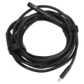 Pikkukuva 9 / 11: Langaton endoskooppi 6+1 LED-valolla, 8 mm, WiFi, 2MP, IP67 vedenkestävä, teollisuuskäyttöön, Android- ja iOS-puhelimille
