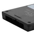 Pikkukuva 11 / 11: Peli FMCB V1.953 Muistikortti Ilmainen MCboot-ohjelma Tietojen tallennuskortti PS2/ Playstation 2 16MB