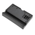 Miniatyrbillede 7 af 11: For Switch Stand Dock Bærbar Justerbar Kølende Foldbar Dockningsstation til Switch Spilkonsol