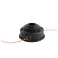 Miniatyrbilde 3 av 10: Erstatningshoder for Homelite ST155, ST165, ST175 og ST285 gresstrimmere
