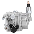 Pikkukuva 2 / 11: 16100‑Z9E‑033 Kaasutin Carb BK07A D Hondan GX630 GX630R GX630RH ruohonleikkurin lisävaruste