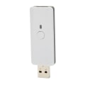Miniatyrbilde 6 av 11: Trådløs Trådløs Kontrolleradapter Multifunksjonell Trådløs Bluetooth-Kontrollerkonverter for PS Spillkontroll PC Bærbar PC