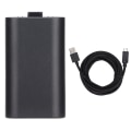 Pikkukuva 1 / 11: Latautuva akku Xbox One -ohjaimelle 1400mAh, korvaava litiumioniakku Xbox One -langattomalle ohjaimelle