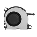 Miniatyrbilde 3 av 11: Reservedel Intern Kjølefan Høyhastighetsrotasjon 8800RPM Lav Støy Intern CPU-kjøler for Switch Spillkonsoll