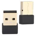 Miniatyrbillede 5 af 8: B8 Bluetooth 5.0 USB-adapter trådløs lydsender/-modtager til pc