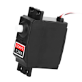 Miniatyrbilde 6 av 9: 3KG E3003 Vanntett Servo for Redcat Racing 1/8 1/10 RC Veibiler Buggy/Truck