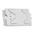 Miniatyrbilde 3 av 11: Spill HDD-brett Metall Ultra Tynn Utbytting Spillkonsoll Harddiskstativ for PS4 1200