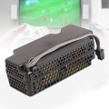 Miniatyrbild 10 av 10: Power för Xbox One S/Slim Console utbyte Power Board AC Adapter 100-240V-W