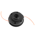 Miniatyrbilde 4 av 10: Erstatningshoder for Homelite ST155, ST165, ST175 og ST285 gresstrimmere