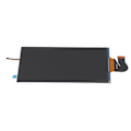 Miniatyrbild 9 av 11: LCD-skärm för Switch Lite, Ersättningsdisplay för reparation av Switch Lite