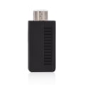 Miniatyrbilde 9 av 11: 8Bitdo Bluetooth Retro Receiver Adapter for Mini Classic Edition