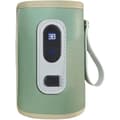Tuttipullonlämmitin vauvalle, USB-pullonlämmitin, pullonlämmitin autoon, vedenlämmitin