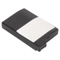 Pikkukuva 4 / 11: 1200mAh 3.6V Polymeerilitiumioni-akkupaketti, latautuva, PSP2000 3000 S110 -konsolille