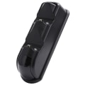 Miniatyrbillede 8 af 11: Multifunktionel Dobbelt Controller Opladningsstation med Display til PS4 SLIM PRO Joystick