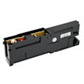 Miniatyrbillede 7 af 11: ADP‑240AR Udskiftningsstrømforsyning til PS4 5-polet strømforsyningsenhed til PS4 CUH‑1006A