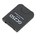 Miniatyrbillede 7 af 11: Mikrocontrollerkort med dobbeltkerne 264KB ARM Cortex M0+ processor Fleksibelt mikrocontrollermodul til RPi Black