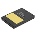 Pikkukuva 6 / 11: 8/16/32/64MB Pelikonsoli FMCB V1.966 Muistikortti Konsolin Muistikortti PS2 32MB V1.966