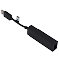 Miniatyrbillede 8 af 11: CFUZAA1 VR Kameraadapter Mini USB 3.0 Kameraforbindelse til PlayStation 5 Spilkonsol 5V