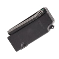 Miniatyrbild 9 av 10: Power för Xbox One S/Slim Console utbyte Power Board AC Adapter 100-240V-W