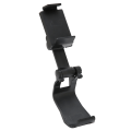 Miniatyrbillede 5 af 11: Foldbar Justerbar Trådløs Controller Holder Base til Xbox Series X