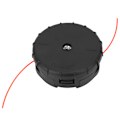 Pikkukuva 5 / 9: Naru-leikkuri pää Speed Feed 450 SRM-266U /SRM-266S 99944200903 pyöreä