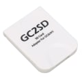 Pikkukuva 8 / 11: Mikroohjainlevy Dual Core 264KB ARM Cortex M0+Prosessori Joustava Mikroohjainmoduuli RPi:lle Valkoinen