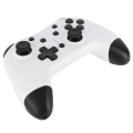 Miniatyrbillede 5 af 11: L193 Trådløs Bluetooth-controller med NFC-funktion Trådløs controller kompatibel med Switch