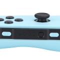 Miniatyrbilde 11 av 11: ABS Gamepad Joystick Erstatningstilbehør for Nintendo Switch for Joy‑con Spillkonsoll Malakitt
