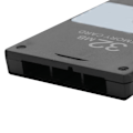 Miniatyrbillede 11 af 11: Game FMCB V1.953 Hukommelseskort Gratis MCboot Program Data Saver Kort til PS2/ Playstation 2 32MB