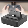 Miniatyrbild 10 av 11: Portabel HDMI-TV-omvandlare för Switch