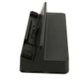 Miniatyrbillede 4 af 11: Konsol TV Dock 4K HD Multimedia Interface Konverter Oplader HUB med Gigabit Ethernet Port til Switch OLED