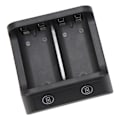 Miniatyrbild 8 av 11: Laddningsbara Batteripack för Xbox Series X/S 2650mAh Snabbladdning LED-indikator Controller Batteri